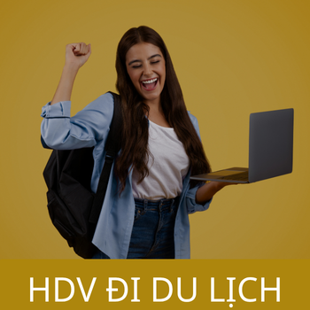 Giúp bạn đặt phòng