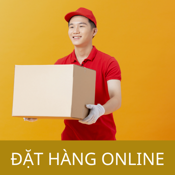 Đặt hàng online