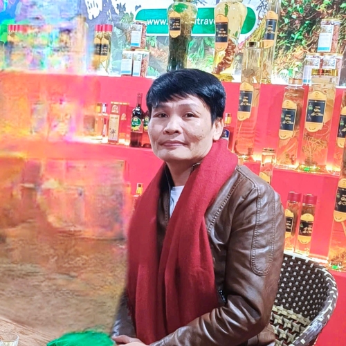 Nguyễn Đức Lập