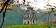 Hà Nội