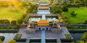 Huế