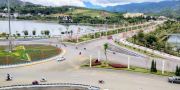 Lai Châu