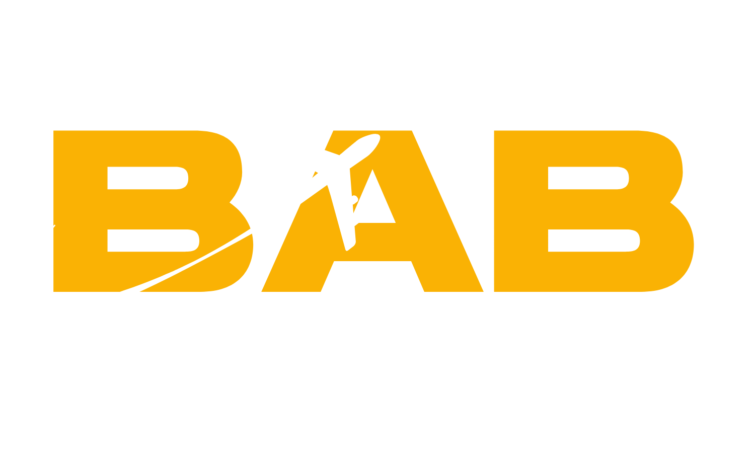 BAB Local Việt Nam