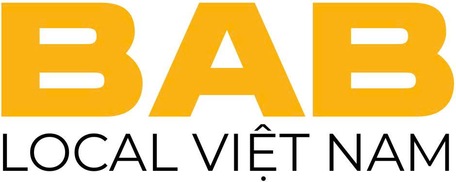BABLocal