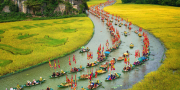 Ninh Bình