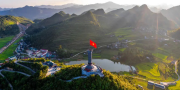 Tuyên Quang