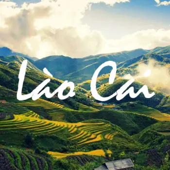 Lào Cai Booking