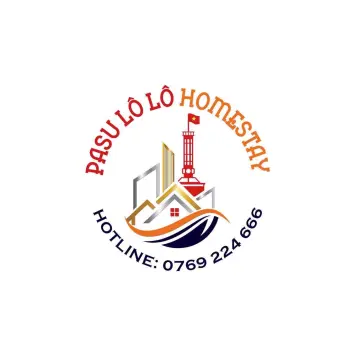 Pasu Lô Lô Homestay
