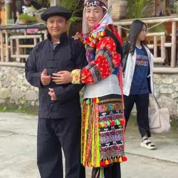 Homie.Sound Toáng Khuyên