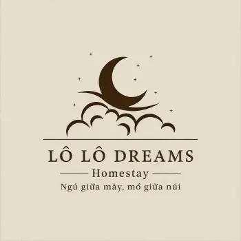 Lô Lô Dreams Homestay
