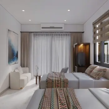 Khách sạn Uyên Linh - Đồng Văn