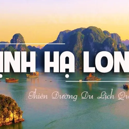 Hạ Long