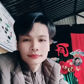 Nguyễn Đức Lập