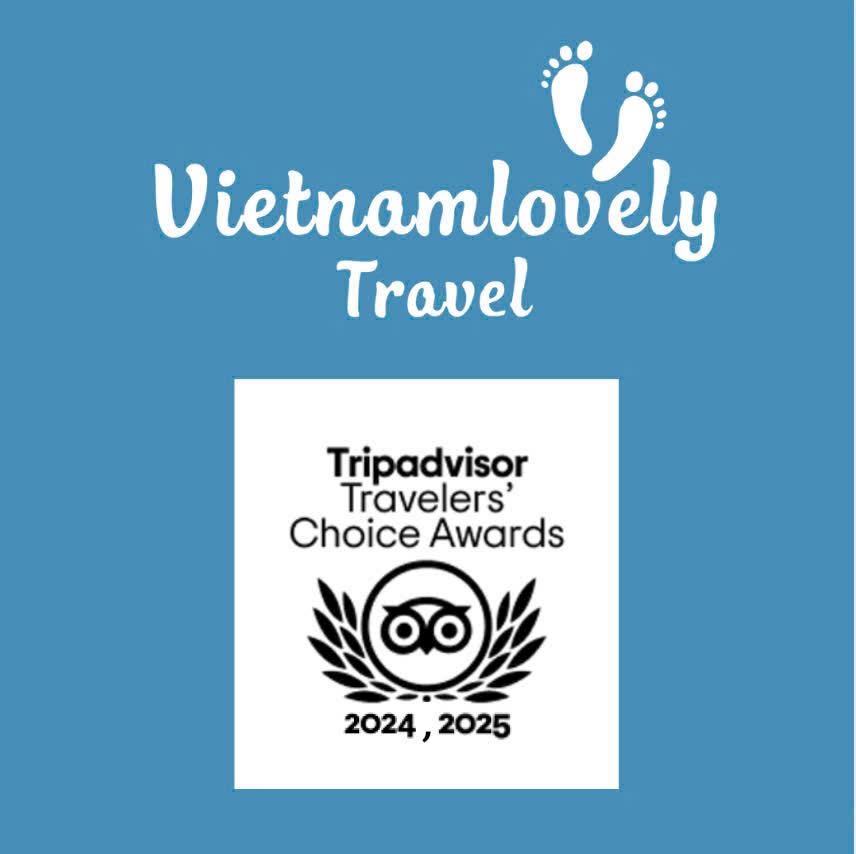 Vietnam Lovely Travel