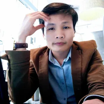 Nguyễn Đức Lập