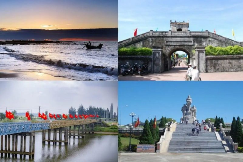 Ảnh bìa Phương Nguyễn