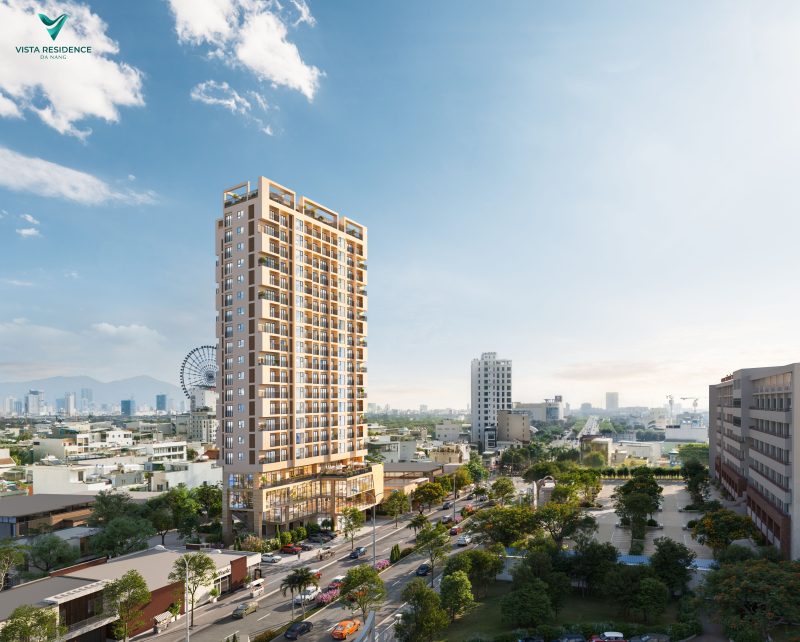 Cover photo Đà Nẵng 43