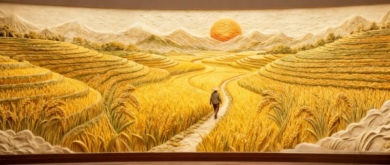 Image de couverture Kiều Trân