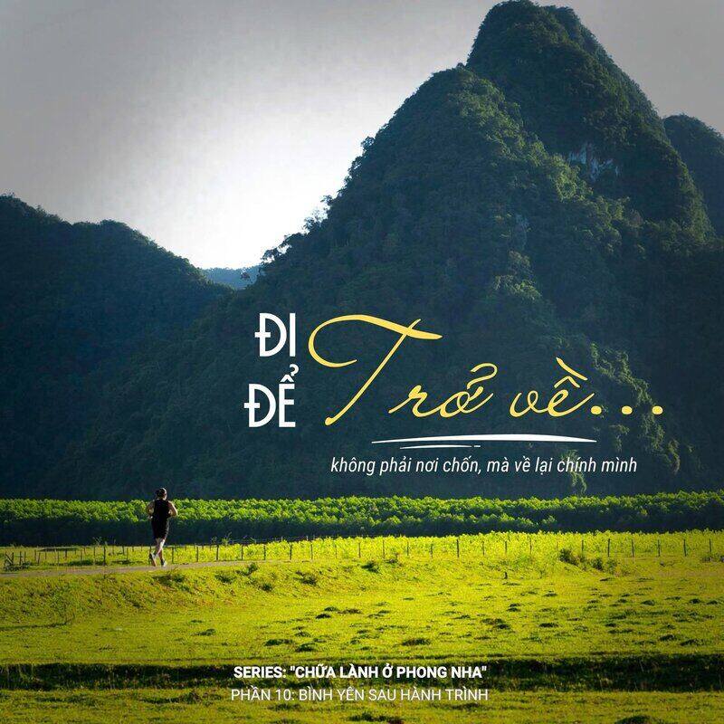 Ảnh bìa Nguyễn Đức Lập