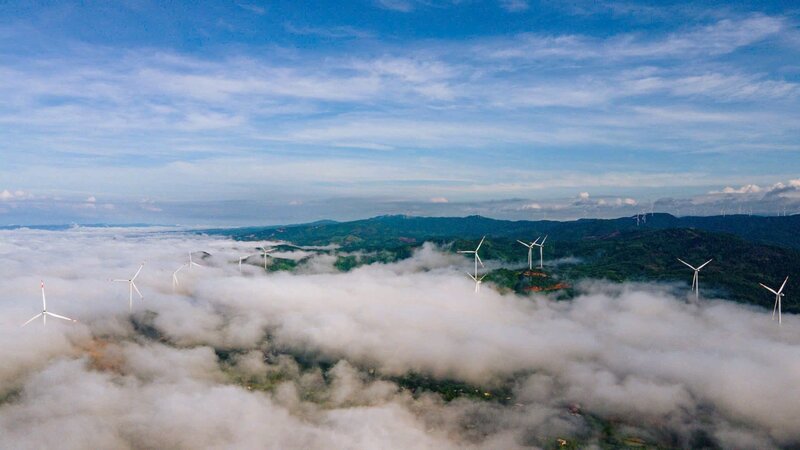 Ảnh bìa Nguyễn Đức Lập