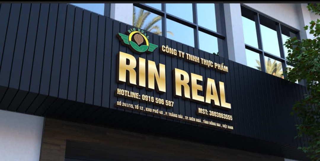 LÊ NGUYỄN KIỀU OANH