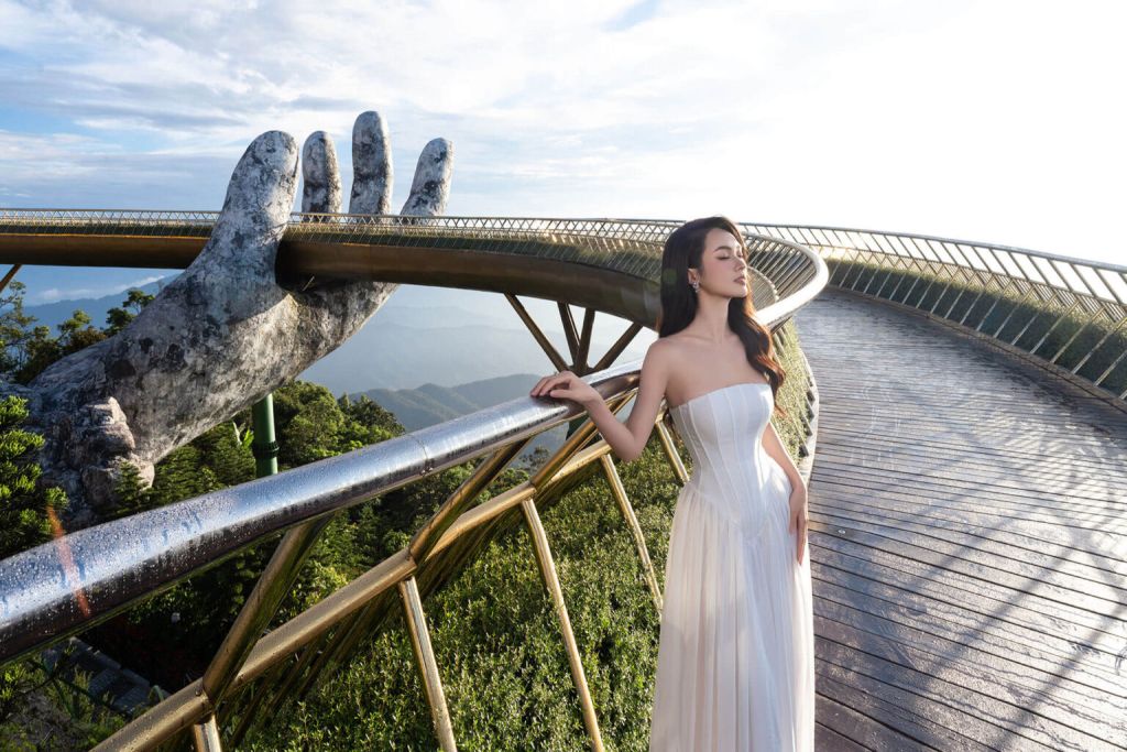 Đà Nẵng xin chào - 1