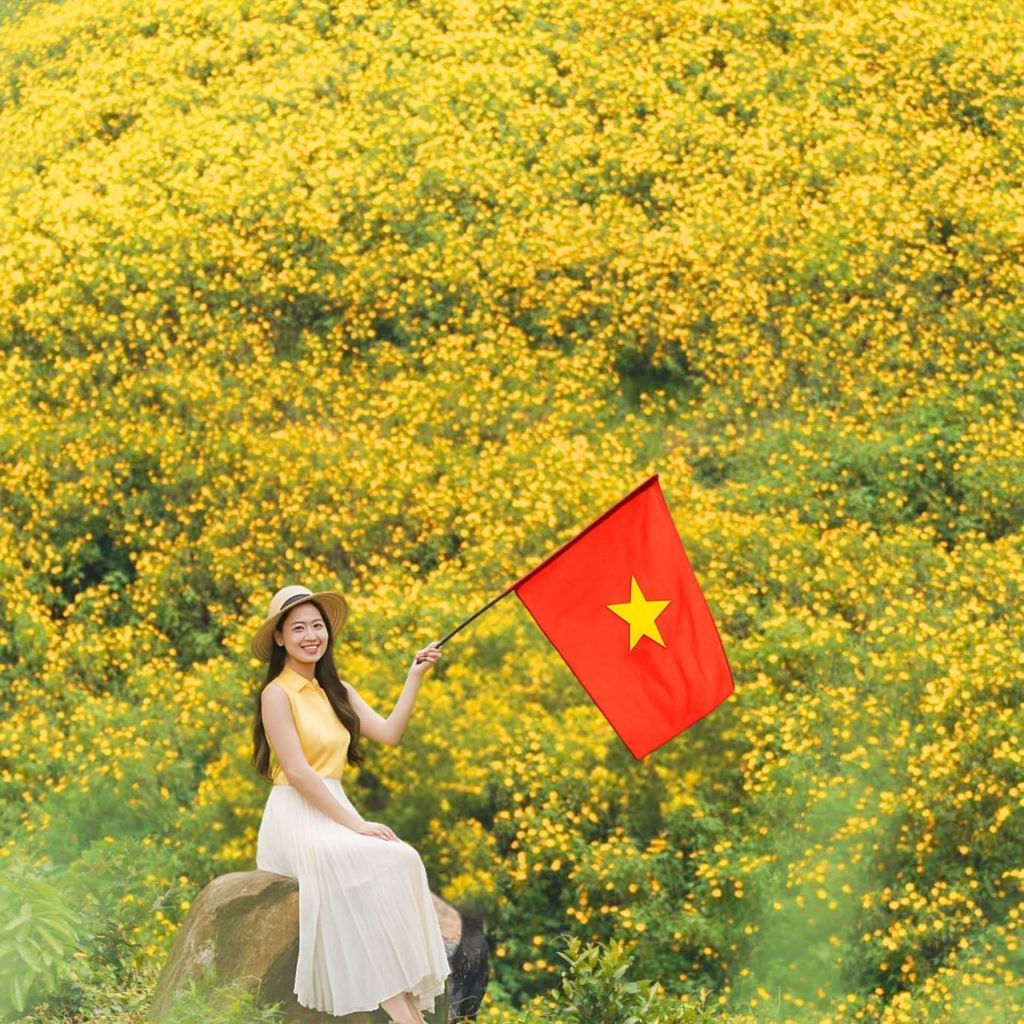 🌼Just got my salary at the beginning of the month but the company atmosphere feels suffocating - 2