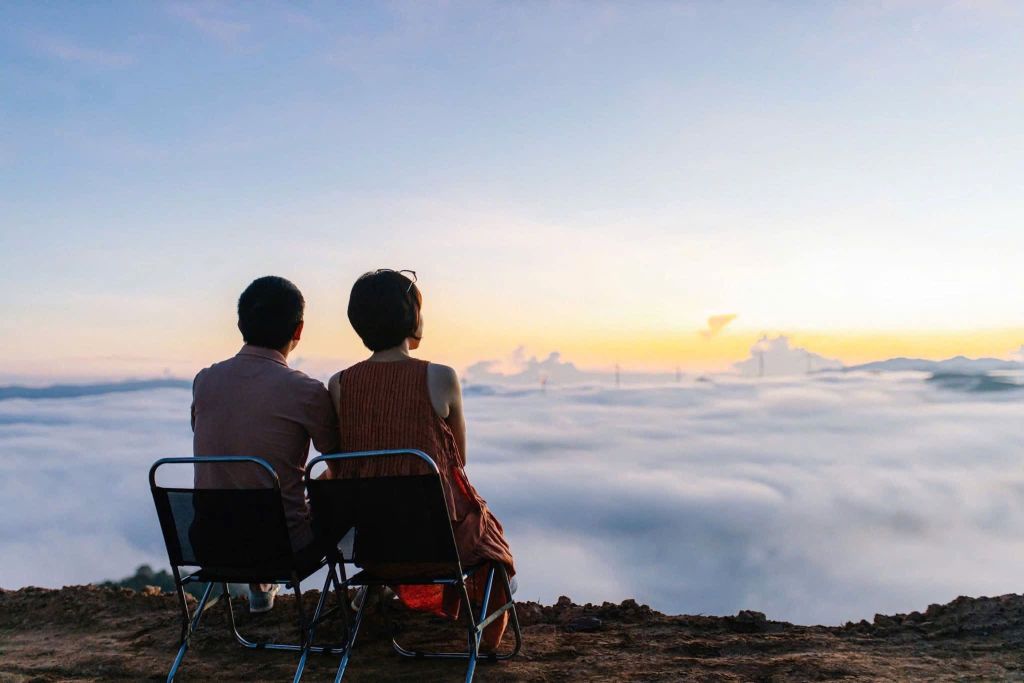 Quang Tri에서 여러분을 환영합니다! Quang Tri로 오세요. - 3