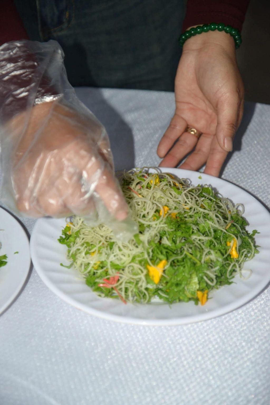 Canh Ám Làng Lam – Món ăn dân gian độc đáo của đất Quảng Trị - 5