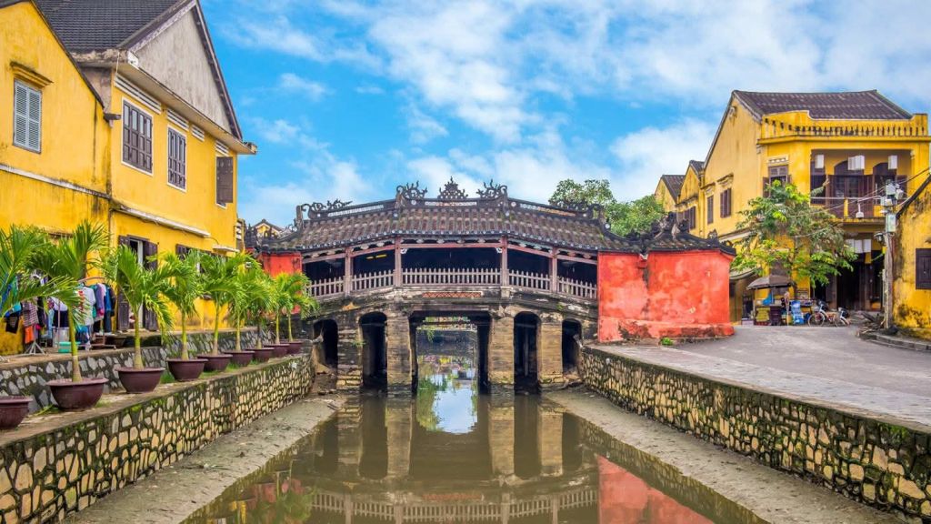 🏮Hội An lại “gây bão” quốc tế – lọt Top 6 điểm đến hàng đầu - 4