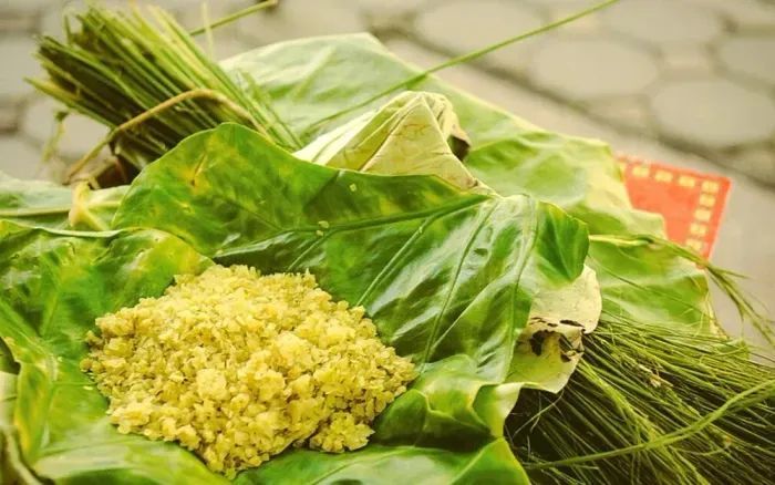 🍂 Hà Nội vào thu — khi cơn gió đầu mùa khẽ chạm, mang theo - 3