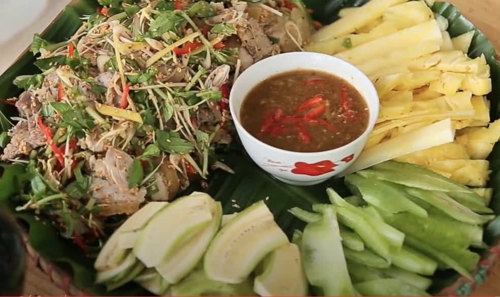 Thử một lần du lịch tới Ninh Bình — để cảm nhận vẻ đẹp hoang - 5