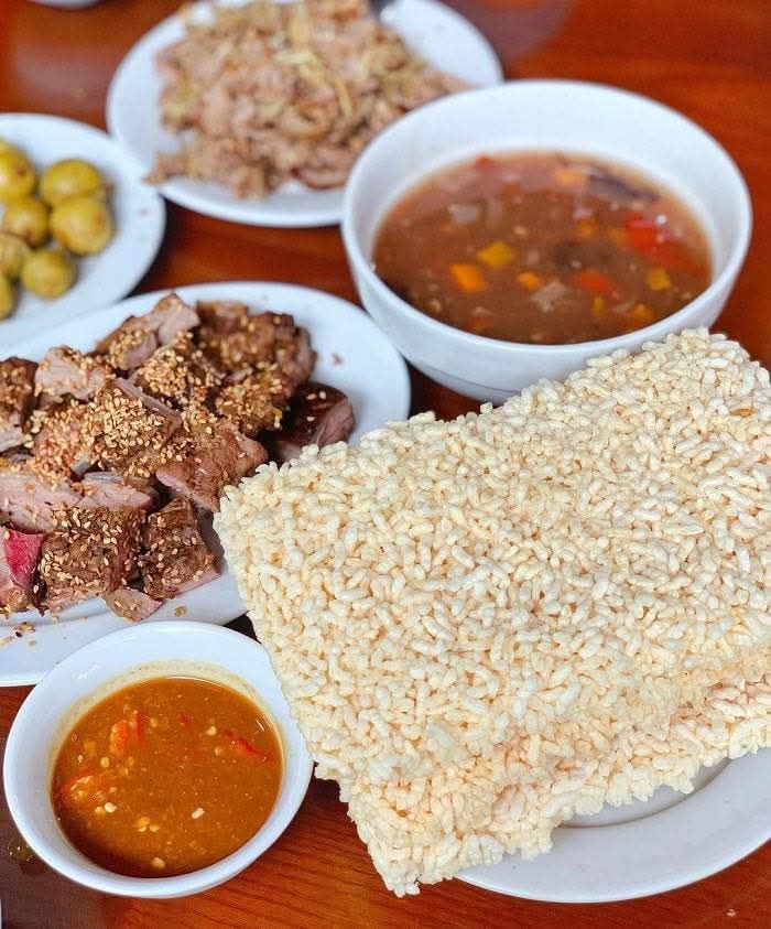 Thử một lần du lịch tới Ninh Bình — để cảm nhận vẻ đẹp hoang - 6