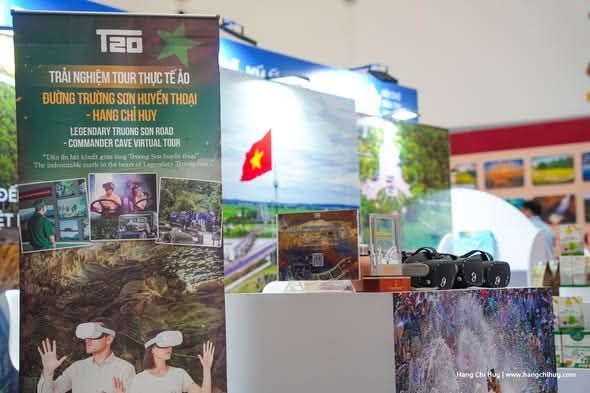 QUANG TRI MAKES ITS MARK AT THE 2025 FALL FAIRAt the T Center - 5