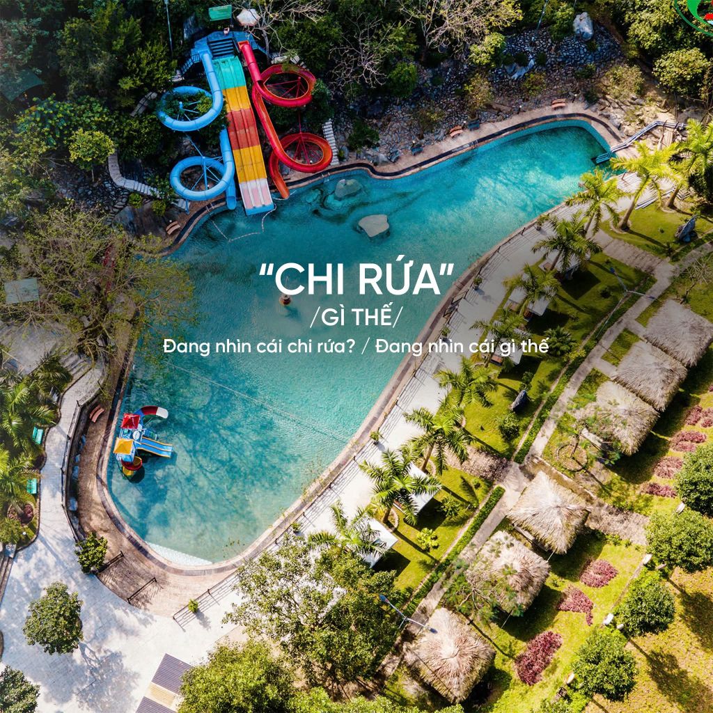 CENTRAL REGION DICTIONARY - QUANG TRI ACCENT Central region dialect - 7