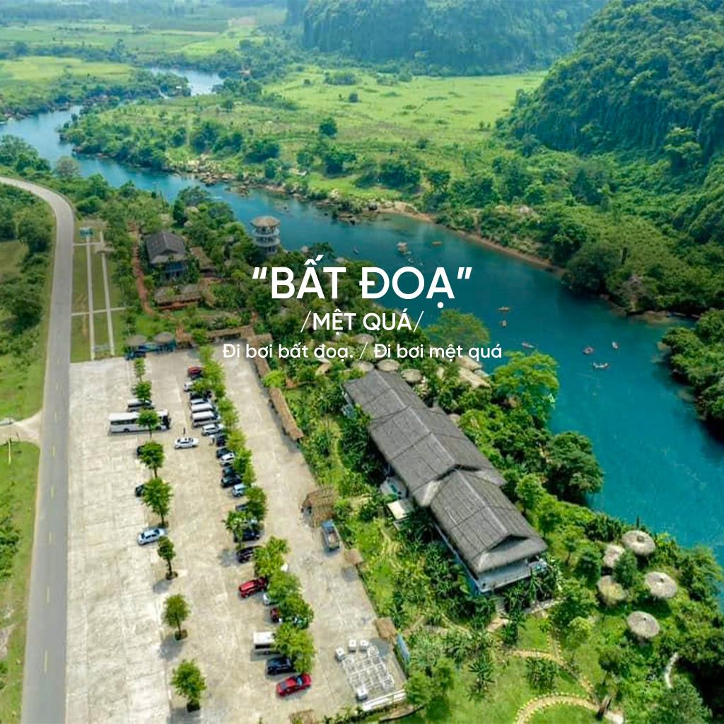 CENTRAL REGION DICTIONARY - QUANG TRI ACCENT Central region dialect - 8