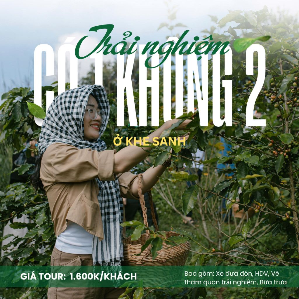 UNIQUE EXPERIENCE AT BORDER CLOUDS!