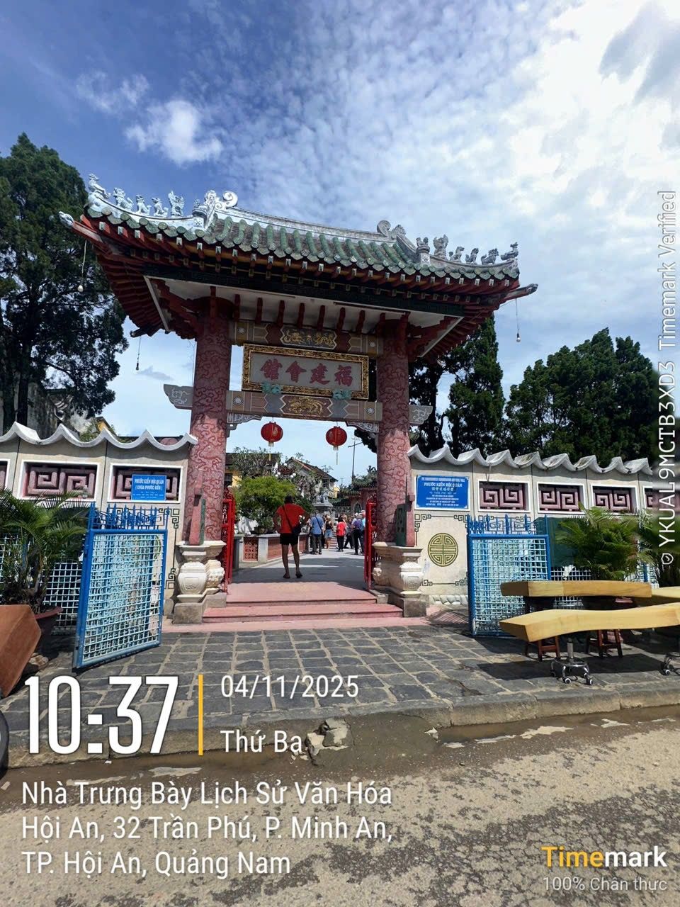 Việt Nam đoạt giải cao 2025 tin cực vui cho ngành du lịch !