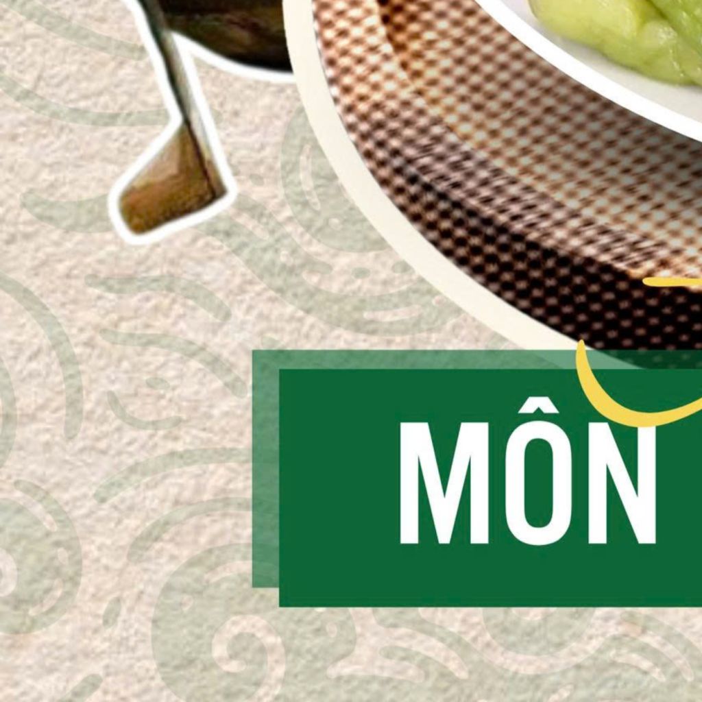 PHONG NHA MUSHROOMS – THE “UNFAMILIAR YET FAMILIAR” VEGETABLE In Phong Nha, g - 2