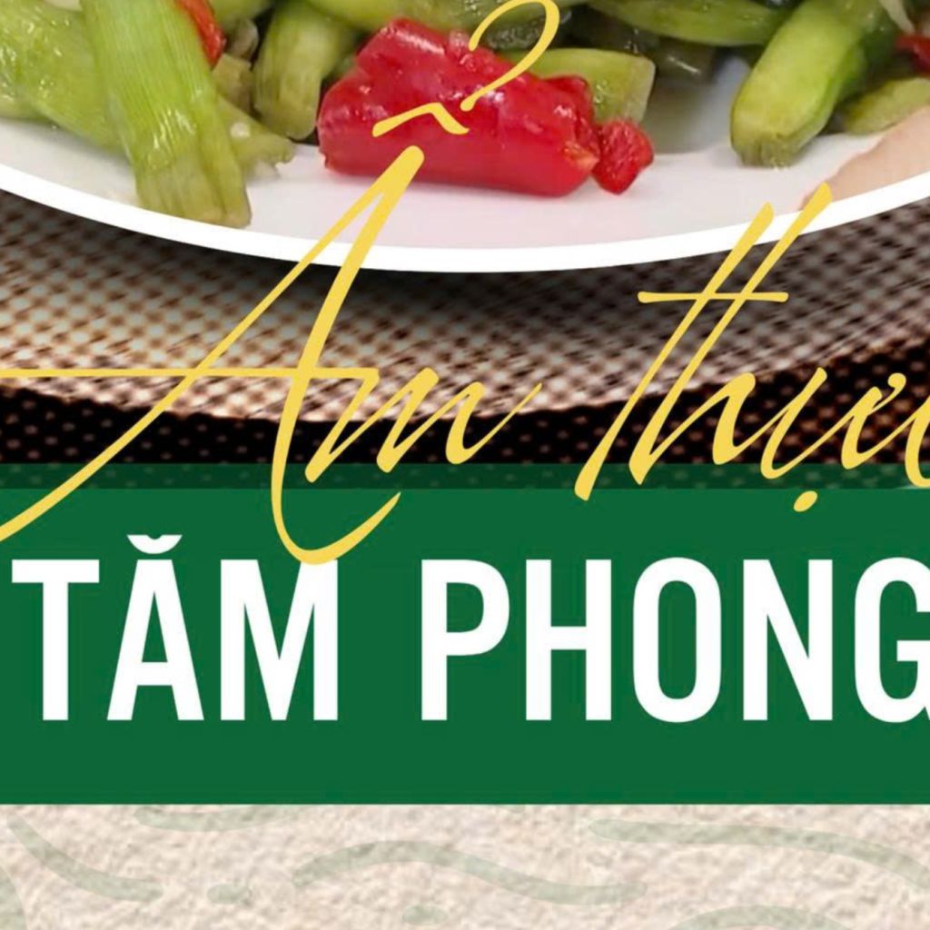 PHONG NHA MUSHROOMS – THE “UNFAMILIAR YET FAMILIAR” VEGETABLE In Phong Nha, g - 3