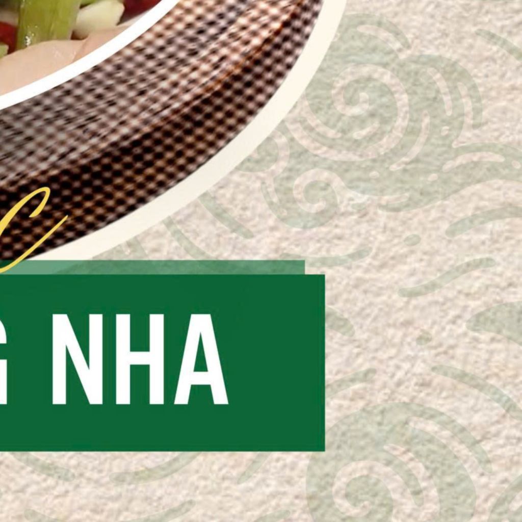 PHONG NHA MUSHROOMS – THE “UNFAMILIAR YET FAMILIAR” VEGETABLE In Phong Nha, g - 4