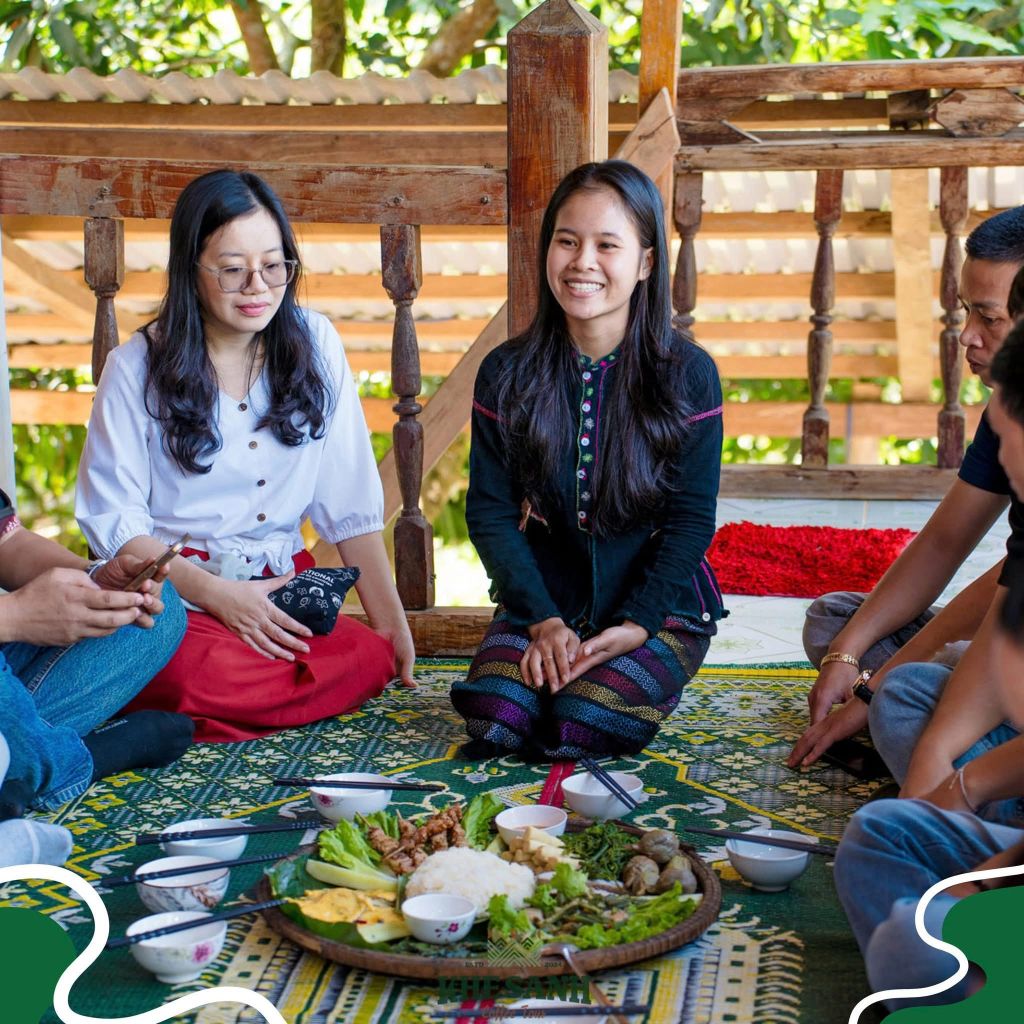 🔥 凯山咖啡之旅 – 一日游，体验“巅峰” - 3