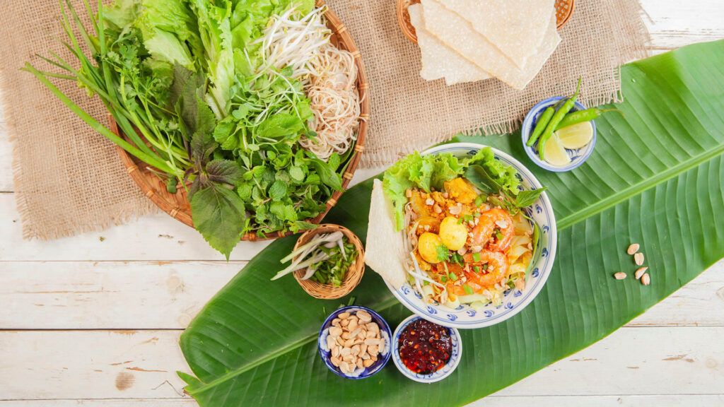 TOP 10 MUST-TRY EATING PLACES WHEN TRAVELING TO DA NANG
