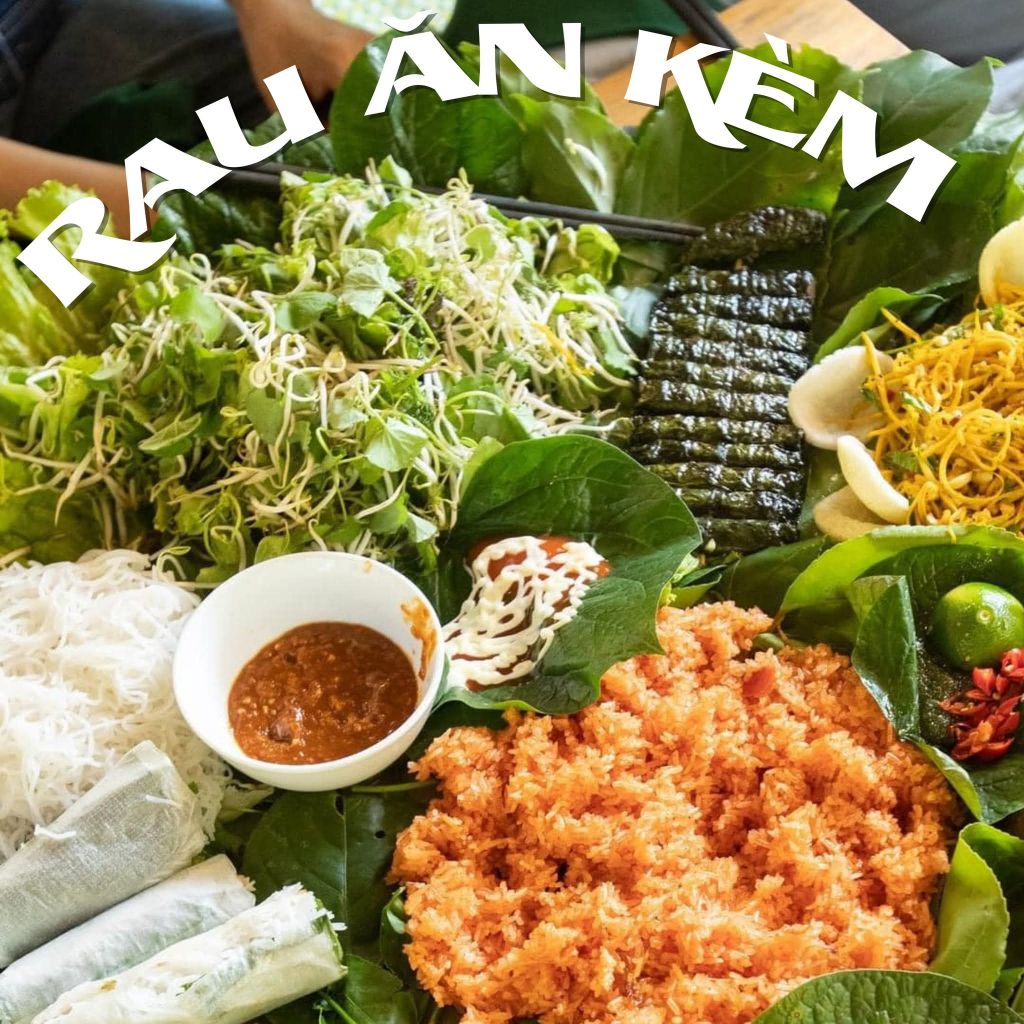 🌿SCENT OF THE OZOG FOREST Amidst the pristine wilderness of Ozo, - 3