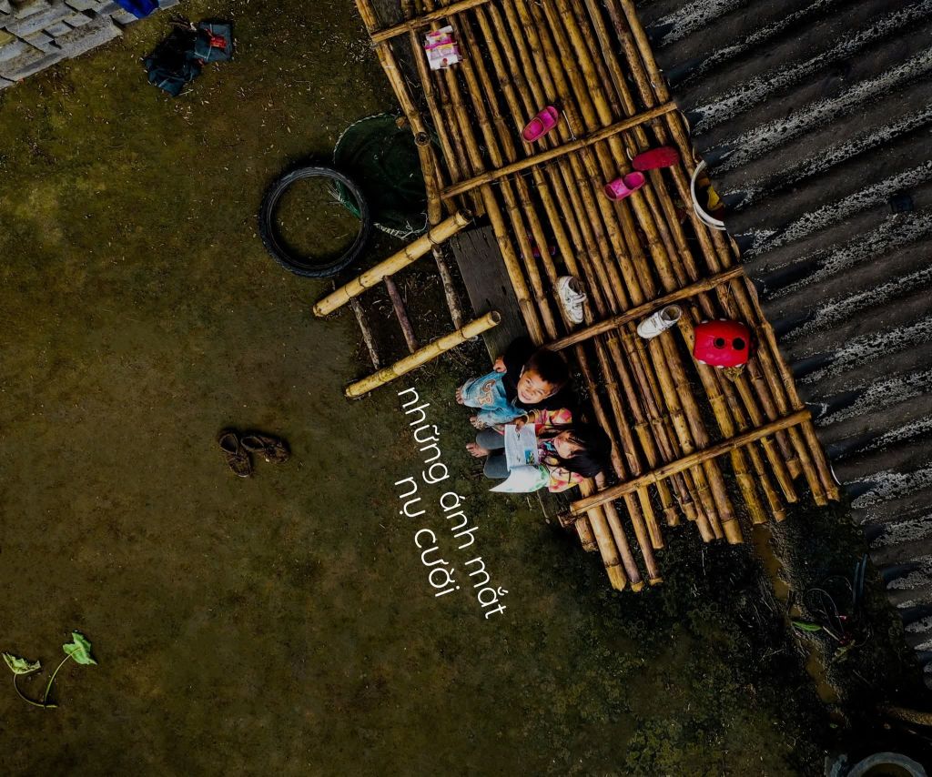 Hướng Hóa – Quảng Trị A small highland area amidst the vast Trường Sơn mountain range. - 4