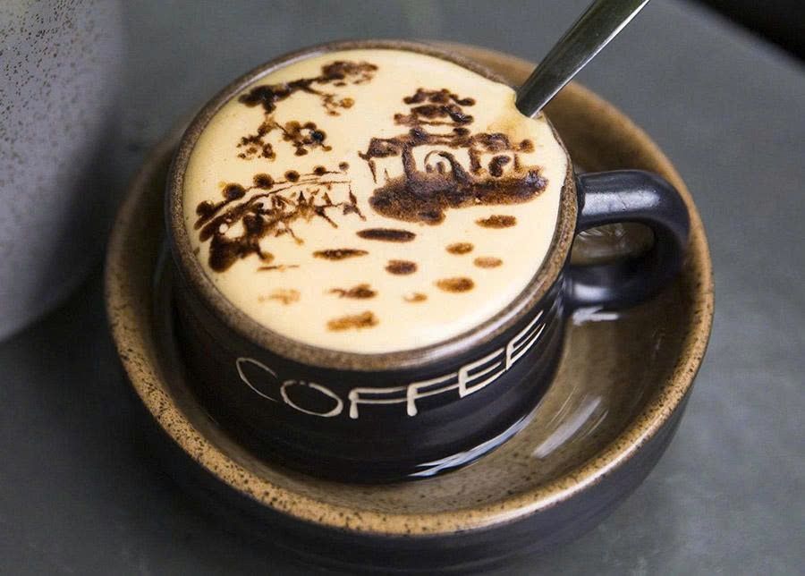 🍜 河内 – Điểm đến trải nghiệm ẩm thực tuyệt vời hàng đầu thế giới - 5