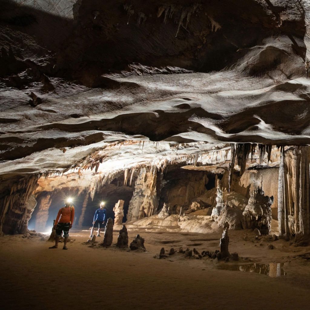 🔥 CONQUERING 4KM OF HEAVENLY ROAD – A JOURNEY TO OPEN A NEW CHAPTER - 3