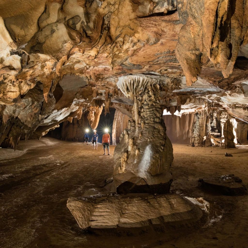 🔥 CONQUERING 4KM OF HEAVENLY ROAD – A JOURNEY TO OPEN A NEW CHAPTER - 4