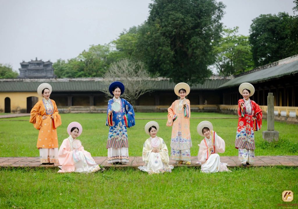 Traveling to Hue on your own: If you are planning to go - 4