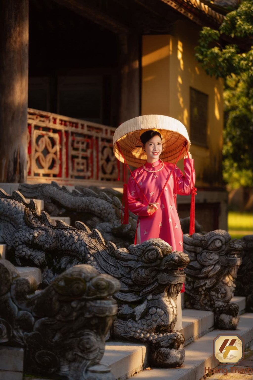 Traveling to Hue on your own: If you are planning to go - ảnh 6